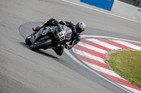 donington-no-limits-trackday;donington-park-photographs;donington-trackday-photographs;no-limits-trackdays;peter-wileman-photography;trackday-digital-images;trackday-photos